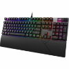 ROG STRIX SCOPE II NX STORM SWITCH